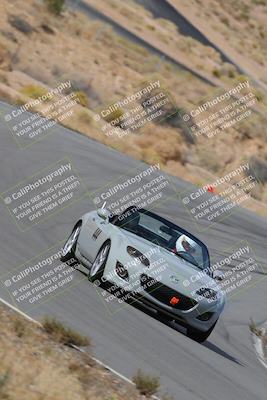 media/Nov-18-2023-Extreme Speed (Sat) [[10c227f63a]]/2-Green/turn 14/